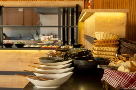 Gunes Boutique Hotel - Oludeniz Отели в г. Oludeniz Mahallesi