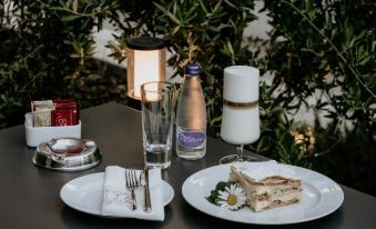 Fontana Hotel & Gastronomy