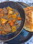 Jate Guest House - sarapan