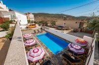 Hotel Seadel
