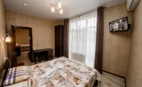 Hotel Orion Plus - فطور