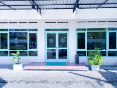 The Utara Hotel Tugu by Eresha Hospitality