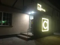 Syzran Hotel Hotels in Syzran