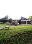 Hotel Taman Piknik Hotels in Ciloto