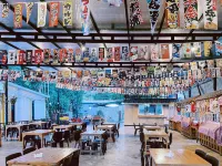 The Toy Hoteru Resort Rayong