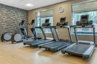 DoubleTree by Hilton Summerville Nexton