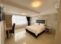 Bayside Hotel Pinetown Hotels in Kloof