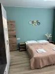 Amar Hotel