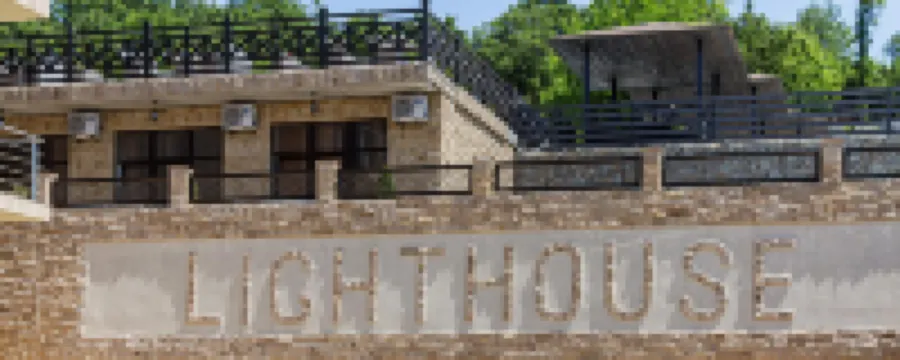 Lighthouse Hotel