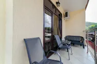 Hotel Almar Hotels in Dzhubga