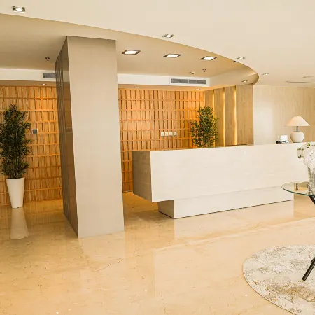 Villa Misk Dammam