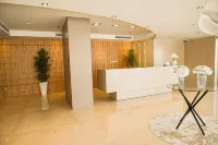 Villa Misk Dammam