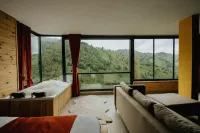 Ena Bungalows Hotels in Cayirduzu Koyu