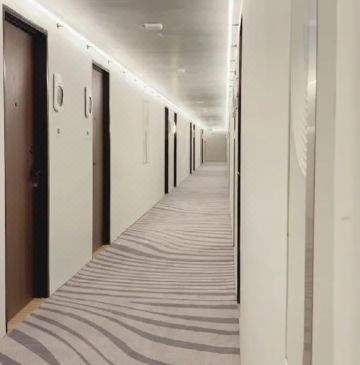 5. 엑소텔 디자인 ..