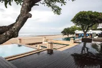 Amara Villa Khao Ka Lok - Villas