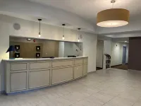 Garner Hotel Mahwah by IHG Hotels in Mahwah