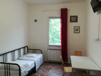 Venice View Guesthouse