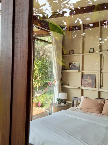 รูปภาพของบ้านบาง โฮมรีสอร์ท