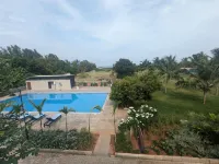 Fortune Beach Resort ECR, Chennai -  Member ITC Hotels' Group - Beach
