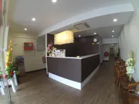 Link Hotel