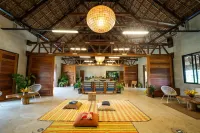 Pannzian Beach Resort Hotels in Pagudpud