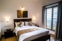 Dvara Luxury Resort Kodaikanal Hotels in Vilpatti