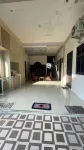 Homestay Yaa Syafi - Apartments