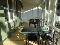 Olimpiya Mini-Hotel Hotels in Ust-Labinsky District