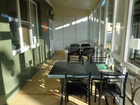 Олимпия Отели в г. Усть-Лабинский район