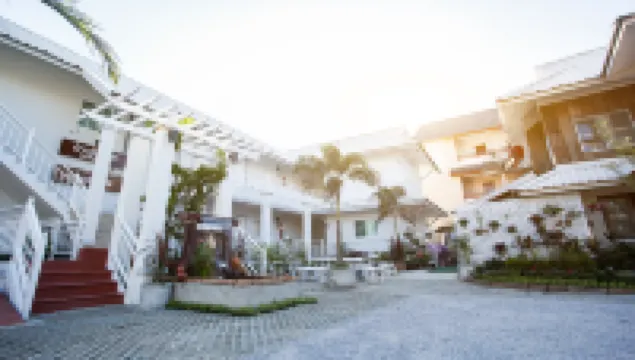 บ้านรินลดา