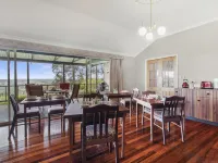 Shambhala Guesthouse Hotel a Kangaroo Gully