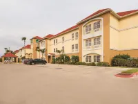 La Quinta Inn & Suites by Wyndham Pharr Rgv Medical Center