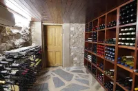 Standpipe Golf Motor Inn Hotels in Port Augusta