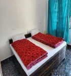 Hoteldeepkishanbystayapart