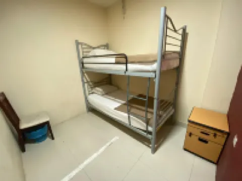 Abs Bintang Guest House