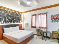 Asiana Boutique Hotel