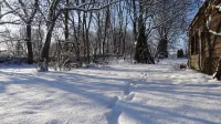 Nitschke "Zum Nusshof"