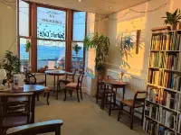 The Cardigan Bay Guest House