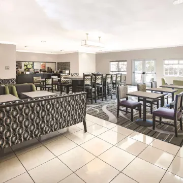 La Quinta Inn & Suites by Wyndham Modesto Salida