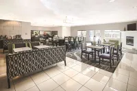 La Quinta Inn & Suites by Wyndham Modesto Salida