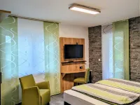 Pension am Waldrand Hotels in Neckar-Odenwald-Kreis