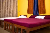 Bello Guest House, Baga, Goa