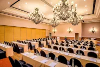 Avani Victoria Falls Resort - 4-Star