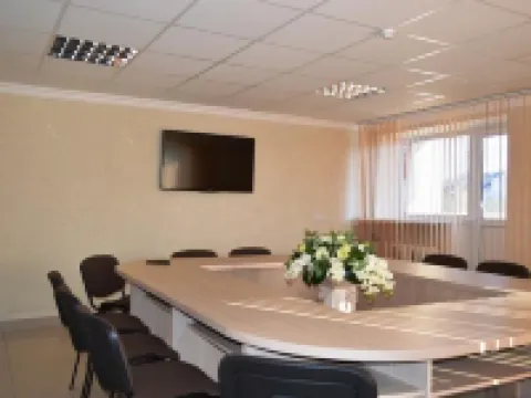 Hotel Vetraz Hotels in Vitebsk