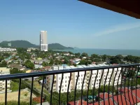 Coastside Homestay. Feel Home While You're Away.