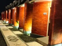 Greenville YSIX Hotels in Menteng