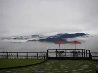 Yilan Ya Lu Homestay -  case vacanza in affitto