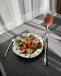 Hotel Planeta Spa - breakfast