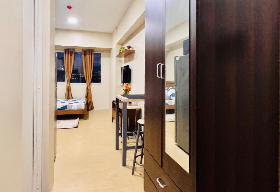 4. 라푸즈의 스튜디..