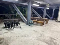 Atayal Villa Hotel a Yilan